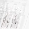 Kép 5/5 - Syis Revitalizáló ampullák 10x3ml