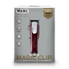 Slika 5/7 - Wahl Magic Clip Cordless hajvágógép