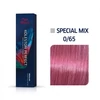 Kép 9/109 - Wella Koleston Perfect hajfesték 60ml