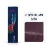 Kép 10/109 - Wella Koleston Perfect hajfesték 60ml