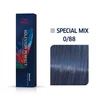 Kép 11/109 - Wella Koleston Perfect hajfesték 60ml