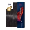 Kép 13/109 - Wella Koleston Perfect hajfesték 60ml