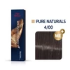 Kép 17/109 - Wella Koleston Perfect hajfesték 60ml