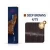 Kép 20/109 - Wella Koleston Perfect hajfesték 60ml