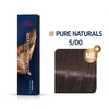 Kép 23/109 - Wella Koleston Perfect hajfesték 60ml