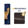 Kép 25/109 - Wella Koleston Perfect hajfesték 60ml