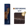 Kép 35/109 - Wella Koleston Perfect hajfesték 60ml