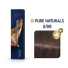 Kép 37/109 - Wella Koleston Perfect hajfesték 60ml