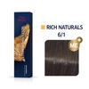 Kép 39/109 - Wella Koleston Perfect hajfesték 60ml