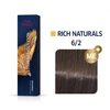 Kép 40/109 - Wella Koleston Perfect hajfesték 60ml