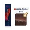 Kép 46/109 - Wella Koleston Perfect hajfesték 60ml