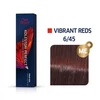Kép 47/109 - Wella Koleston Perfect hajfesték 60ml