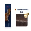 Kép 43/109 - Wella Koleston Perfect hajfesték 60ml