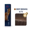 Kép 49/109 - Wella Koleston Perfect hajfesték 60ml