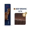 Kép 50/109 - Wella Koleston Perfect hajfesték 60ml