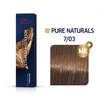 Kép 57/109 - Wella Koleston Perfect hajfesték 60ml