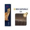 Kép 59/109 - Wella Koleston Perfect hajfesték 60ml
