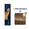 Kép 60/109 - Wella Koleston Perfect hajfesték 60ml