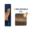 Kép 64/109 - Wella Koleston Perfect hajfesték 60ml