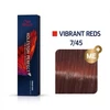 Kép 69/109 - Wella Koleston Perfect hajfesték 60ml