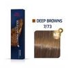 Kép 72/109 - Wella Koleston Perfect hajfesték 60ml