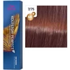 Kép 73/109 - Wella Koleston Perfect hajfesték 60ml