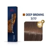 Kép 74/109 - Wella Koleston Perfect hajfesték 60ml