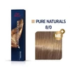 Kép 75/109 - Wella Koleston Perfect hajfesték 60ml