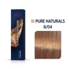 Kép 79/109 - Wella Koleston Perfect hajfesték 60ml