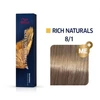 Kép 81/109 - Wella Koleston Perfect hajfesték 60ml