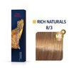 Kép 83/109 - Wella Koleston Perfect hajfesték 60ml