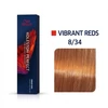 Kép 85/109 - Wella Koleston Perfect hajfesték 60ml