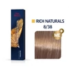 Kép 86/109 - Wella Koleston Perfect hajfesték 60ml