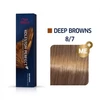 Kép 84/109 - Wella Koleston Perfect hajfesték 60ml