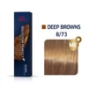 Kép 91/109 - Wella Koleston Perfect hajfesték 60ml
