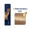 Kép 97/109 - Wella Koleston Perfect hajfesték 60ml