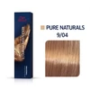 Kép 99/109 - Wella Koleston Perfect hajfesték 60ml