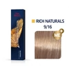 Kép 104/109 - Wella Koleston Perfect hajfesték 60ml