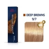 Kép 102/109 - Wella Koleston Perfect hajfesték 60ml
