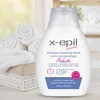 Kép 2/2 - X-Epil Intimo Intim mosakodógél Fresh 250ml