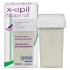 Kép 2/3 - X-Epil Happy Roll Gyantapatron 50ml Hipoallergén (Hypoallergen)