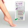Kép 3/3 - X-Epil Happy Roll Gyantapatron 50ml Hipoallergén (Hypoallergen)