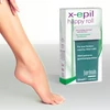 Kép 3/3 - X-Epil Happy Roll 50ml gyantapatron Aloe