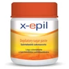 Kép 1/2 - X-Epil Cukorpaszta 250ml