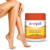 Kép 2/2 - X-Epil Cukorpaszta 250ml
