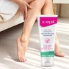 Kép 2/2 - X-Epil Szőrtelenítés utáni nyugtató gél 100ml