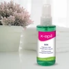 Kép 2/2 - X-Epil SOS Szőrbenövést megelőző folyadék 75ml