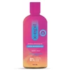 Kép 1/2 - X-Epil Érzéki masszázsolaj 100ml