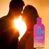 Kép 2/2 - X-Epil Érzéki masszázsolaj 100ml