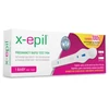Kép 2/3 - X-Epil Terhességi gyorsteszt pen 1db